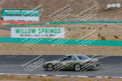 media/Jan-15-2022-Touge2Track (Sat) [[c356f1827c]]/Group 2/Session 4 Turn 1/